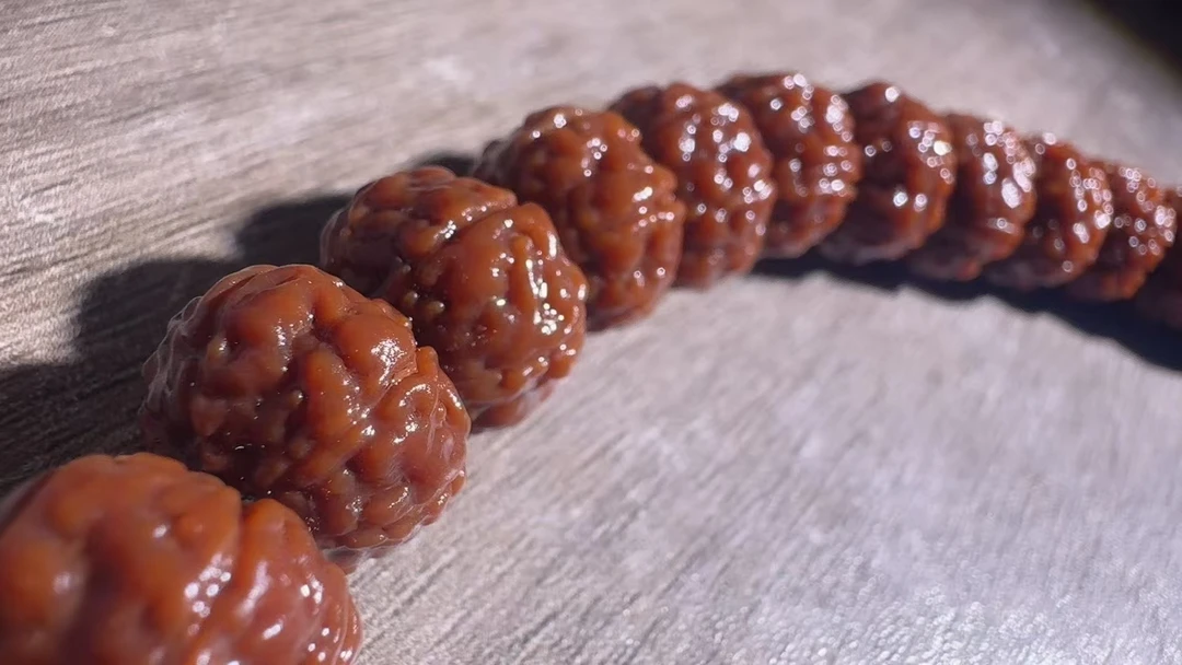 全品9+-10尺寸神秘一号10尺寸小金刚手持