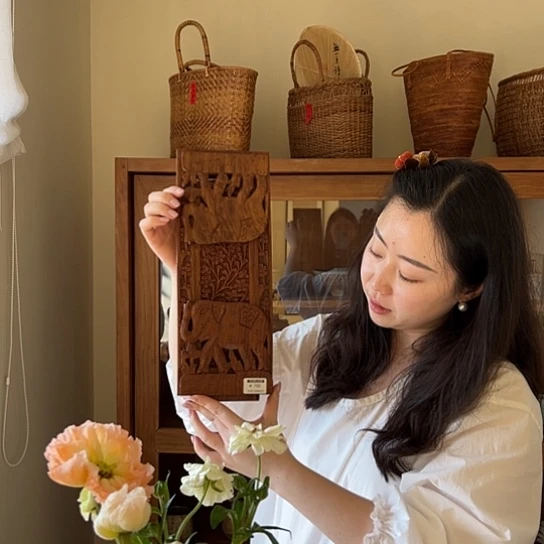 茶道摆件82610000000000000