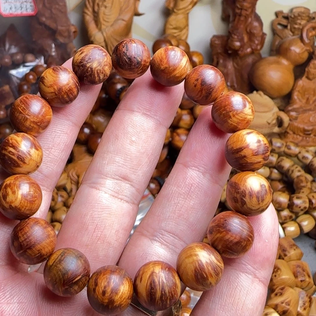 柏木无事牌太行黑金陈化蚂蚁腿1.2