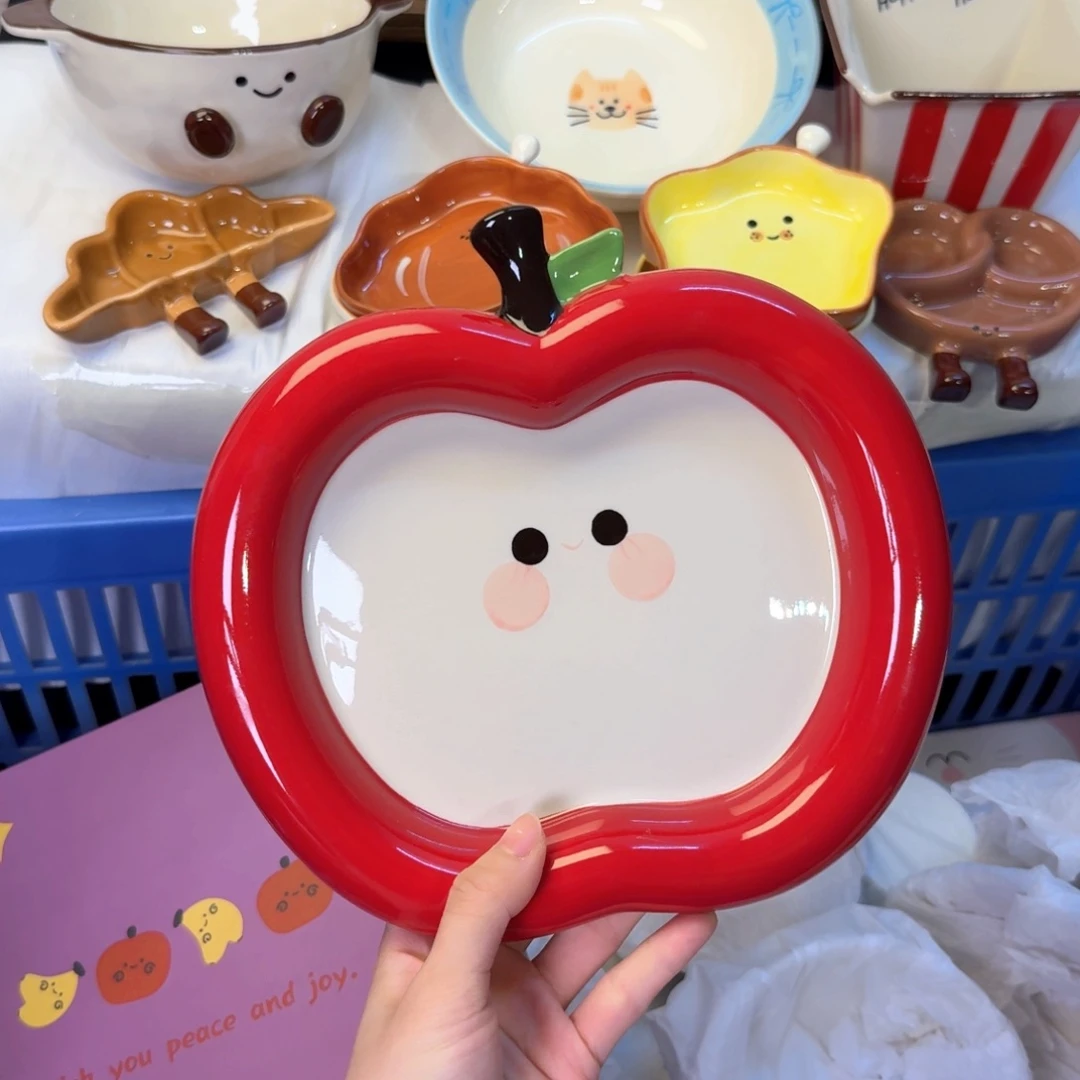 瓷非常陶瓷陶瓷陶瓷