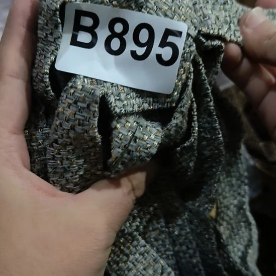 冷***y895%888880000888888