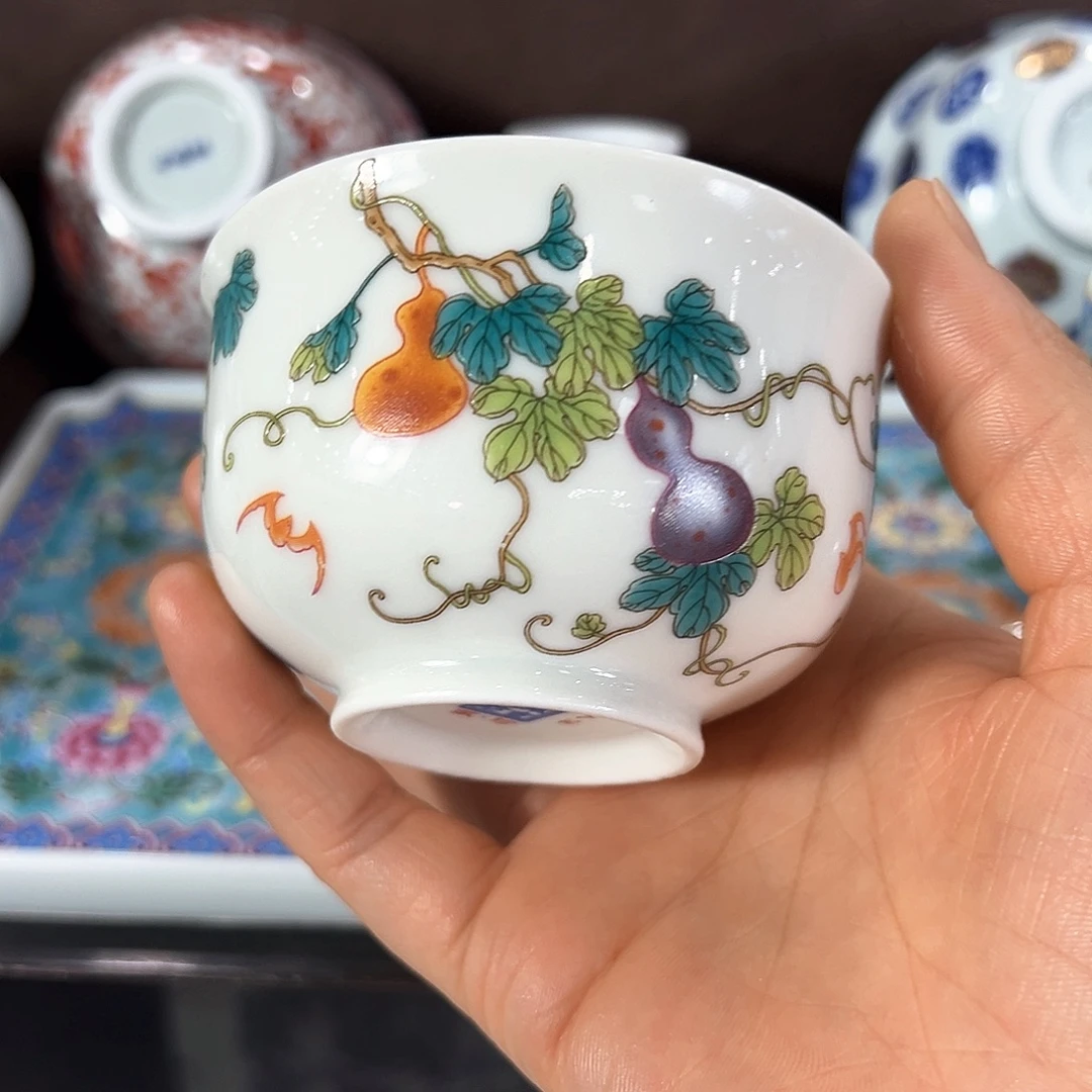 景德镇景德镇陶瓷景德镇景德镇陶瓷景德镇