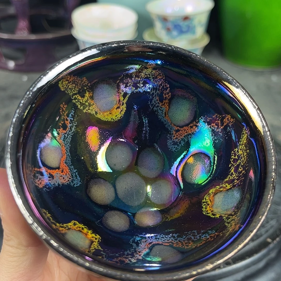 摆件瓷瓷瓷瓷瓷瓷瓷瓷