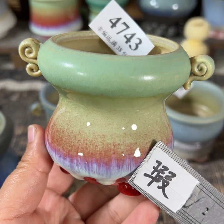 口6高8 未满30运费到付