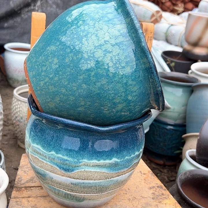 口20高18。。。。。。。。。。。。。