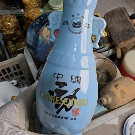 怀***市啊啊啊啊啊啊啊啊啊啊