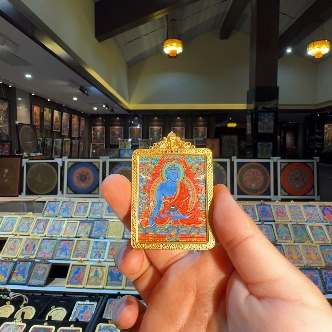 玛***桑吊坠发发发发发发发发发发