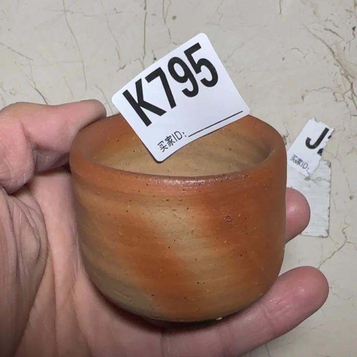 备前烧作品备前烧作品