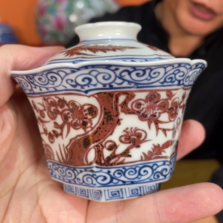 福利来啦，福利来啦