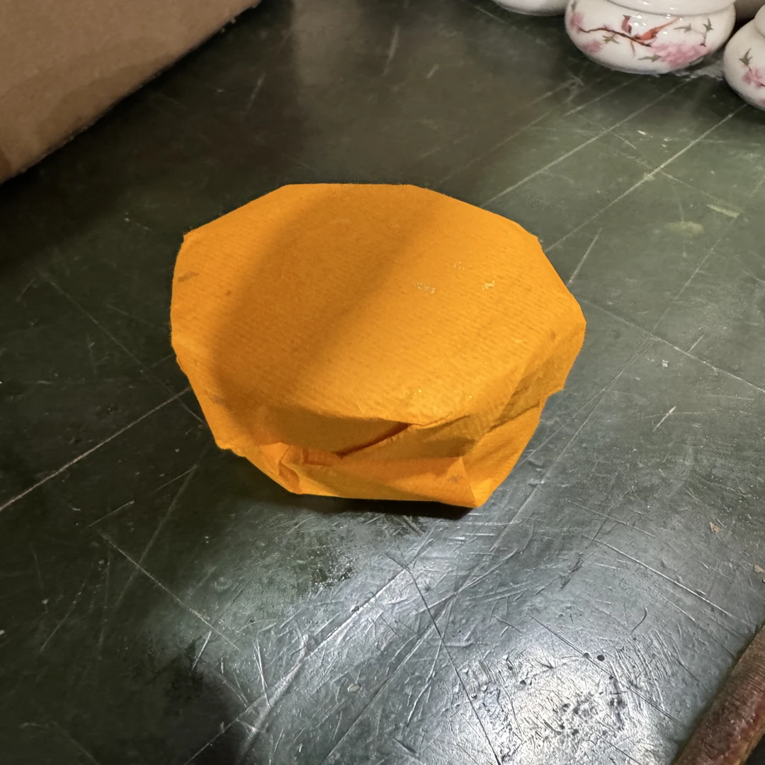 清水涟漪2小时盘香线香香薰