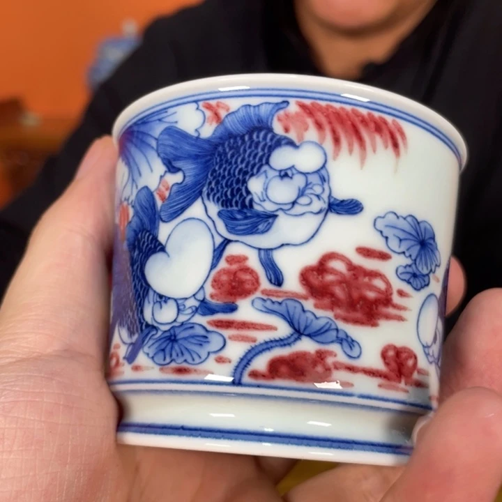 福利来啦，福利来啦