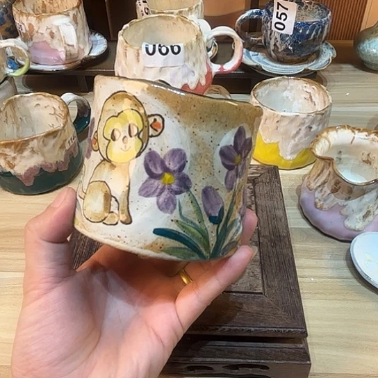哈哈哈哈哈哈哈哈