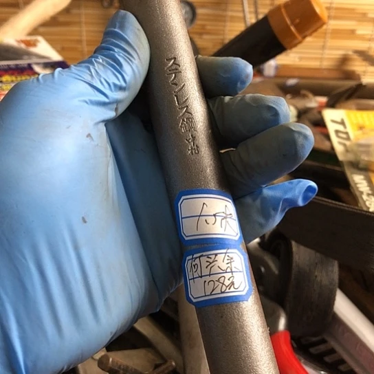 何***余五金工具五金工具五金