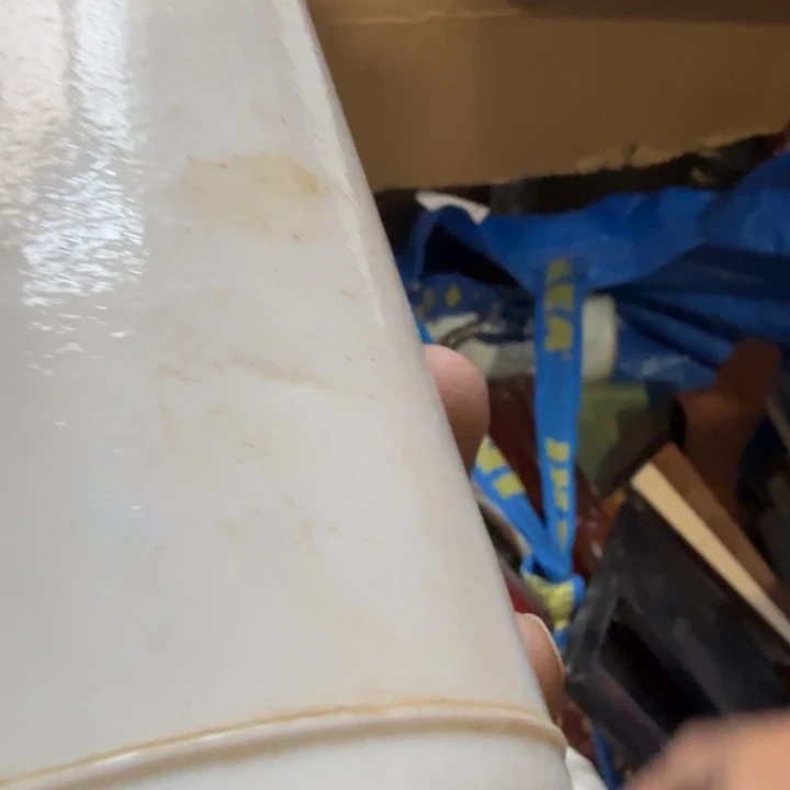 门***耳陶瓷紫砂杂项等工艺品