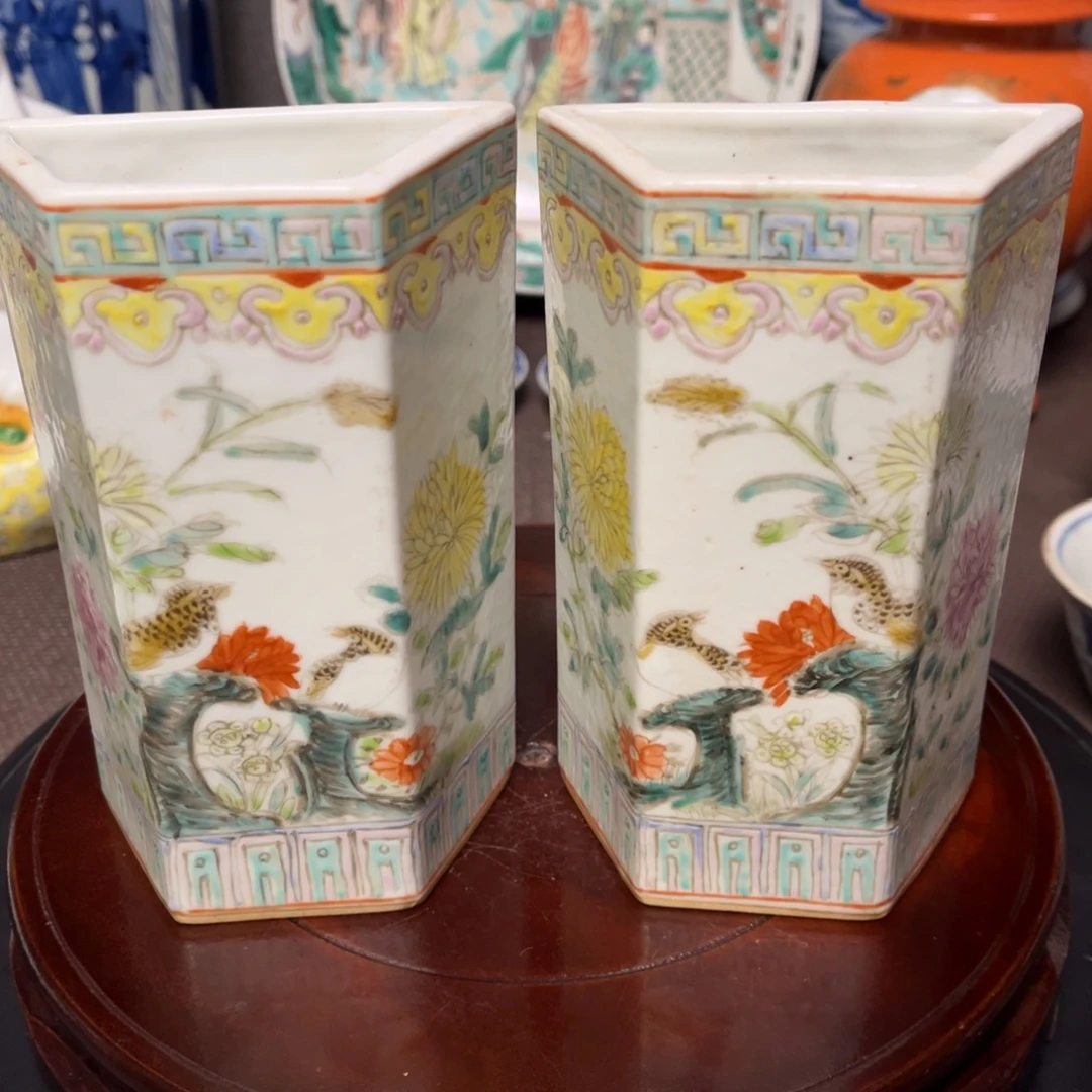 摆件龙*陶瓷o o o o o o