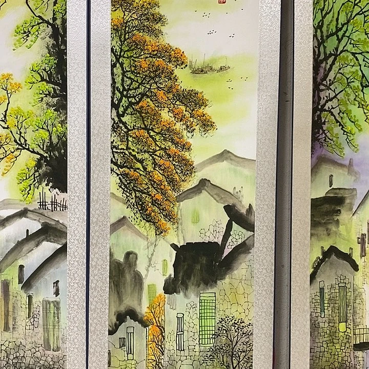 高考v担心你个x直播课堂现场的软件