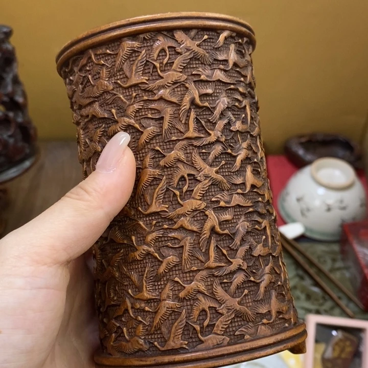 瓷片哦哦哦哦哦哦哦哦哦哦