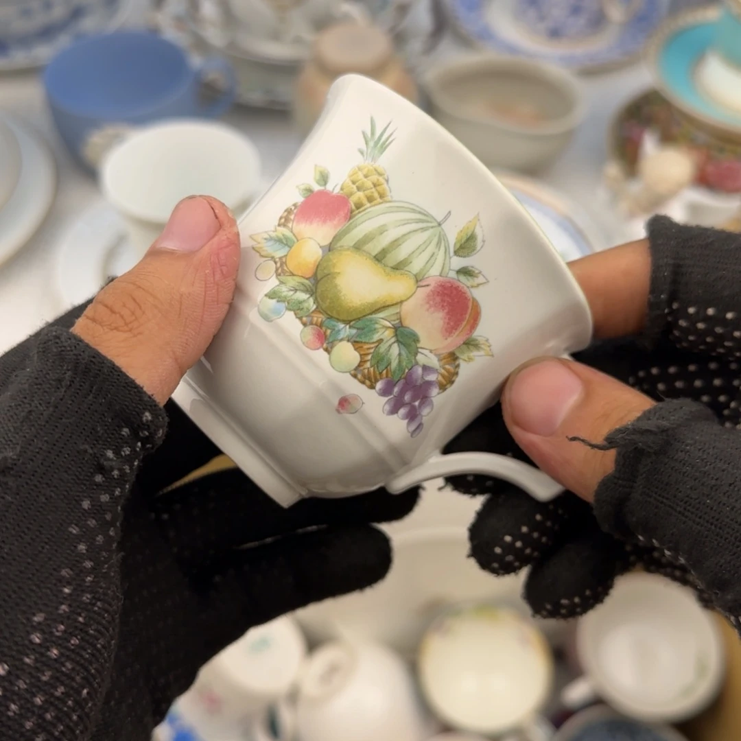 静***一茶盏哈哈哈哈哈哈哈哈哈哈哈哈哈哈哈哈