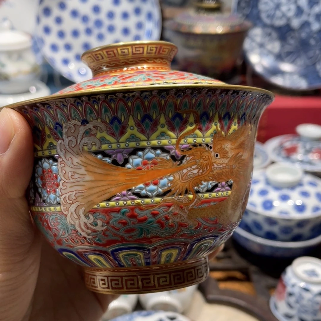 杯l****n健健康康平平安安