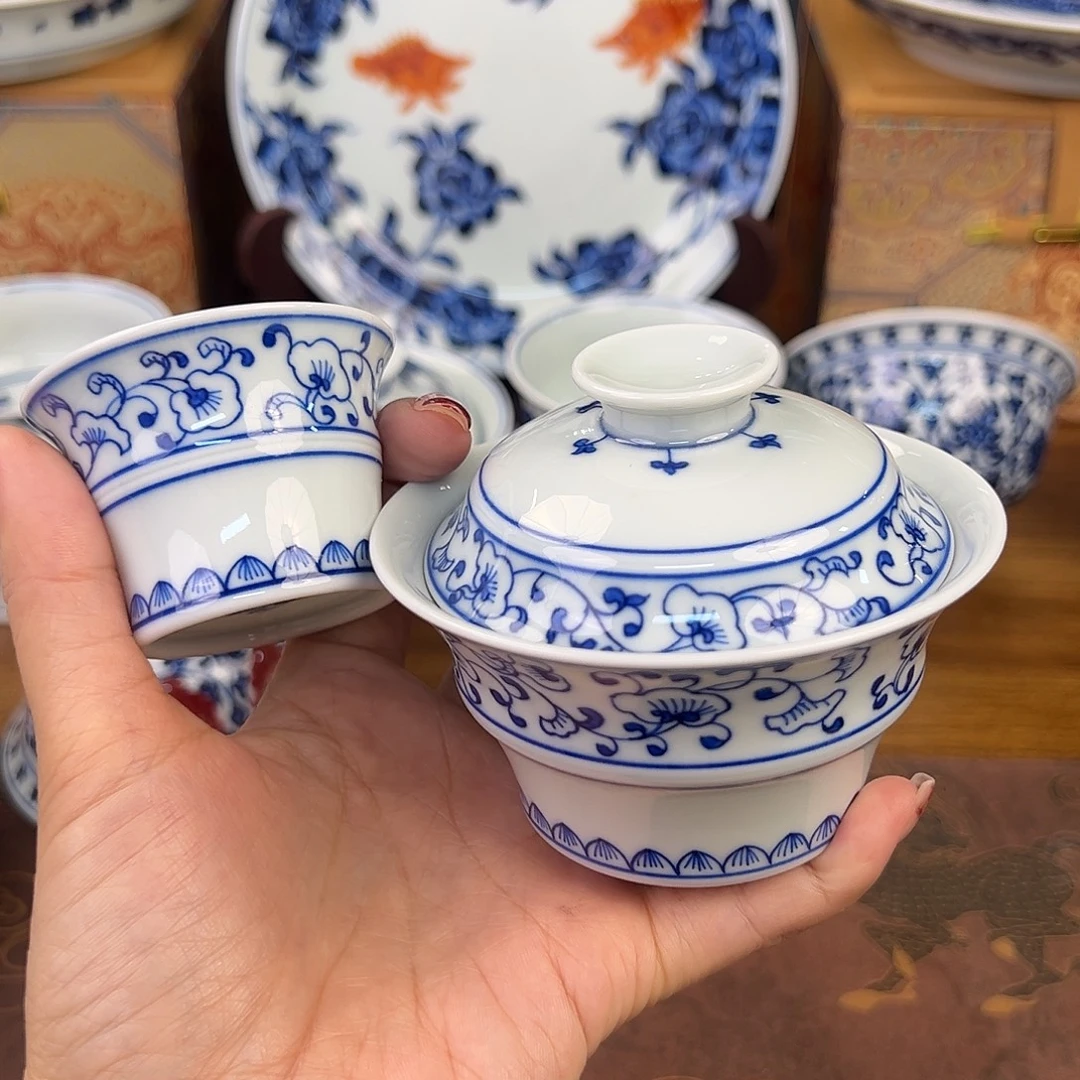 杯88888888888888888888558