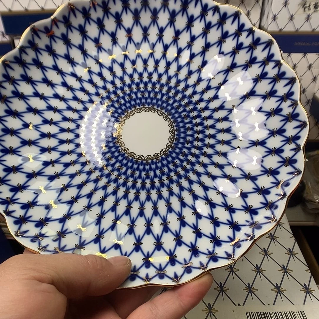 杯开播之后他在微