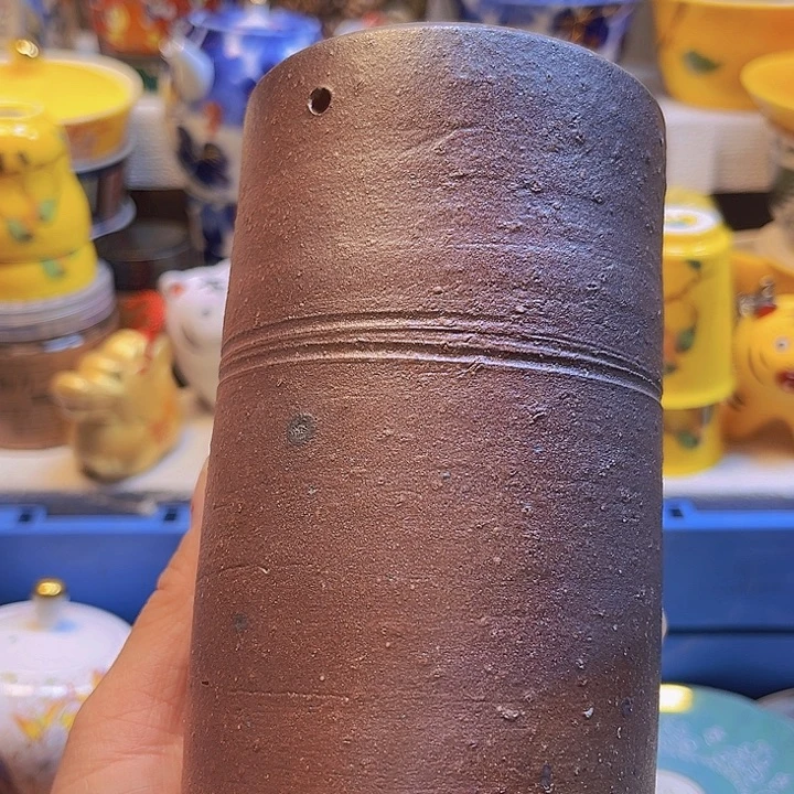 瓷片清库存满18包邮，新疆西藏青海不包邮，回流瓷器