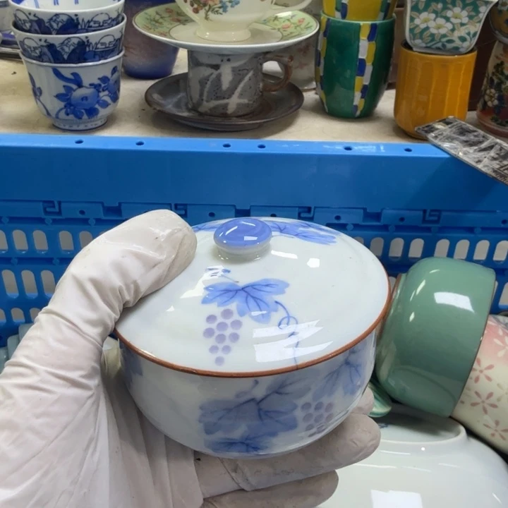 瓷片莎****ʔ开播啦…开播啦！