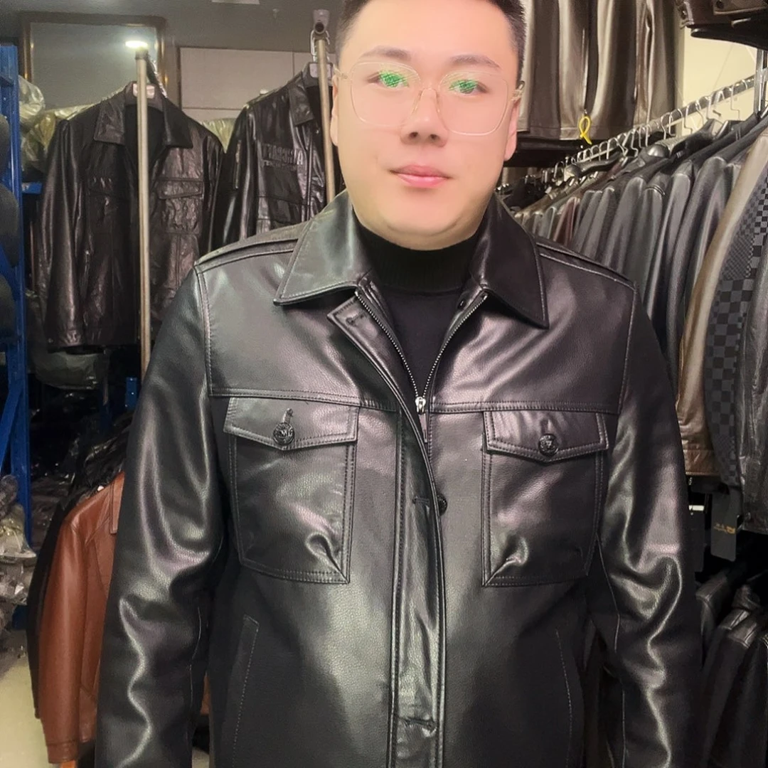 礼****销1819 绵羊米粒56码