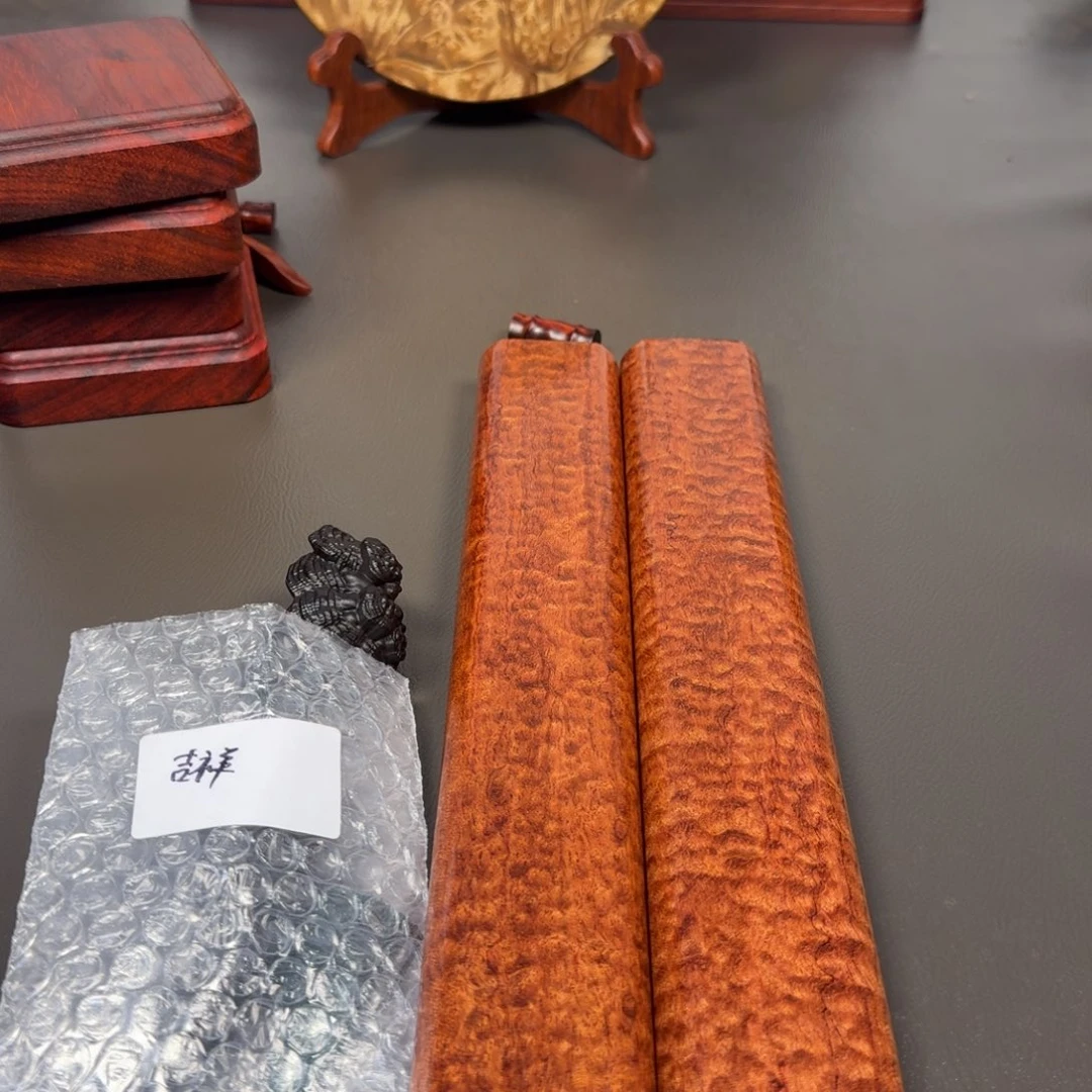 吉***阁金丝花梨金丝花梨