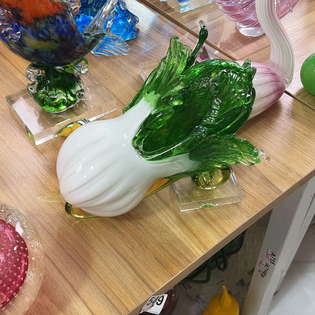 小***贝琉璃……手工……手工打造全网最高性价比