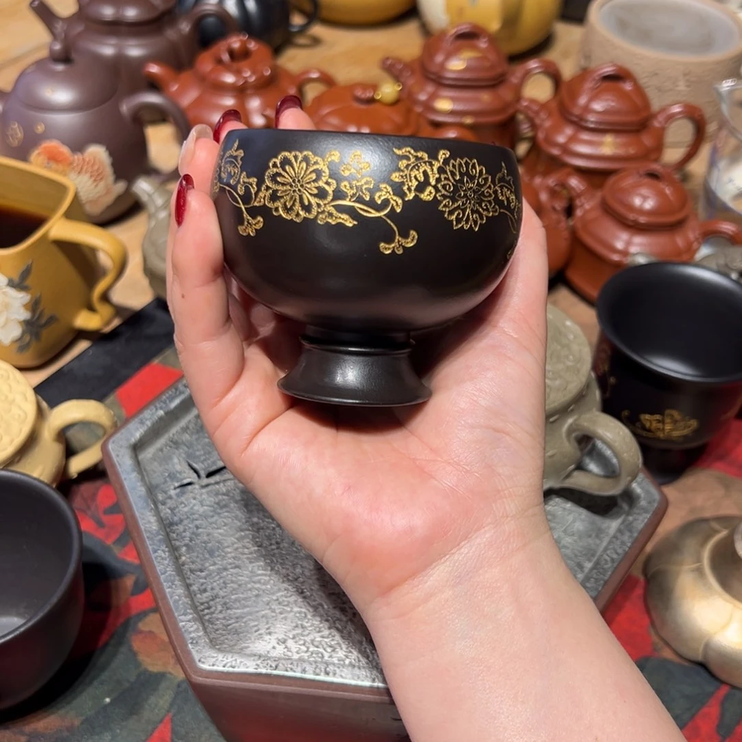 紫砂茶壶F***y588888888888888