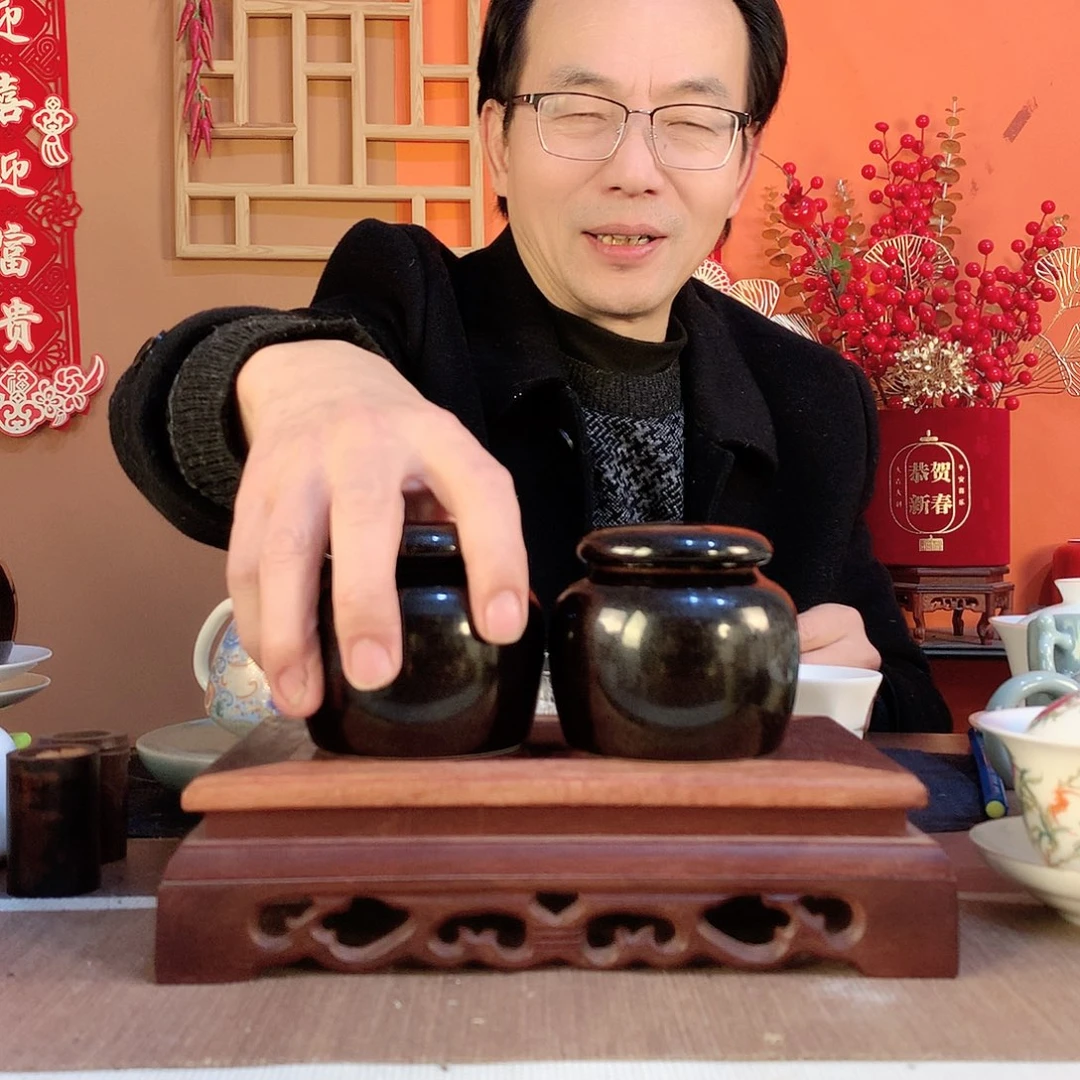 陶瓷256262626628288823