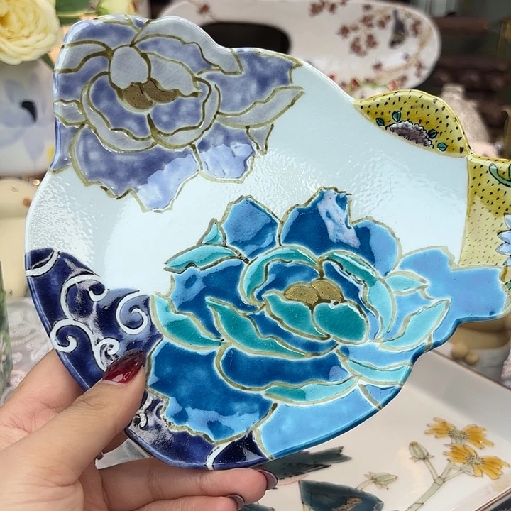 陶极微瑕美美美美美美美美美美美美