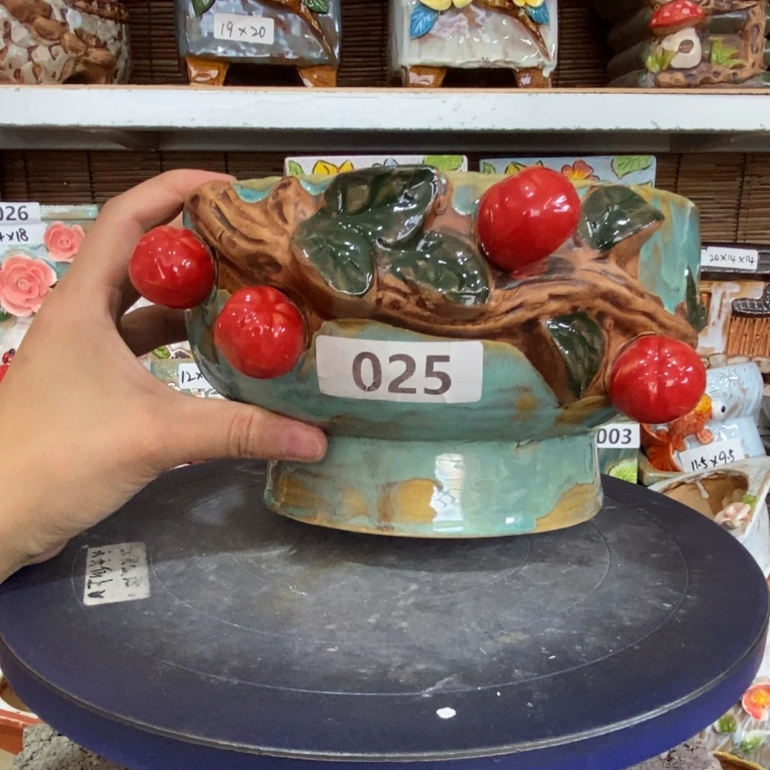 【闪购商品】