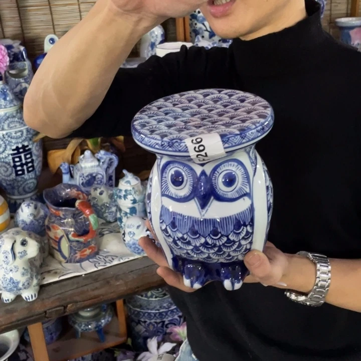 陶瓷小号2660000000000