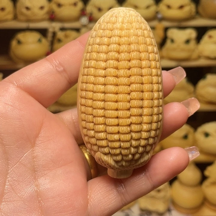 大玉米微微瑕特价特价