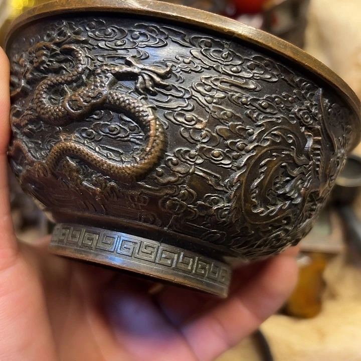 铜器工艺铜器工艺铜器工艺铜器工