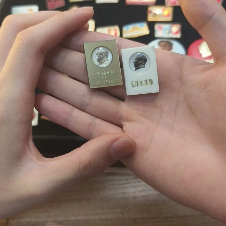 一***5一一一一一一一一一一