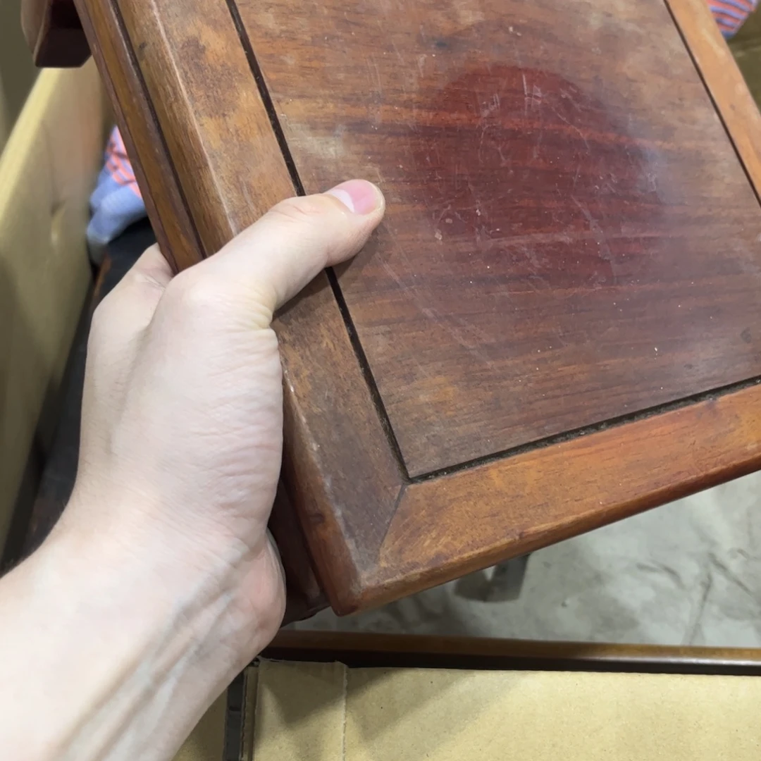 家***柜茶茶茶茶茶茶茶茶茶茶