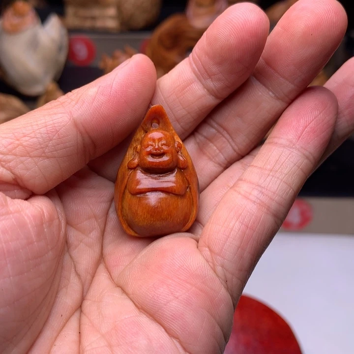 柏木（崖柏）崖柏陈化