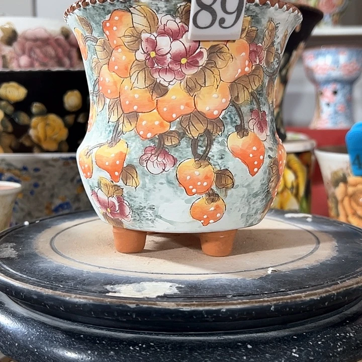 满38包邮 不满足不发哈