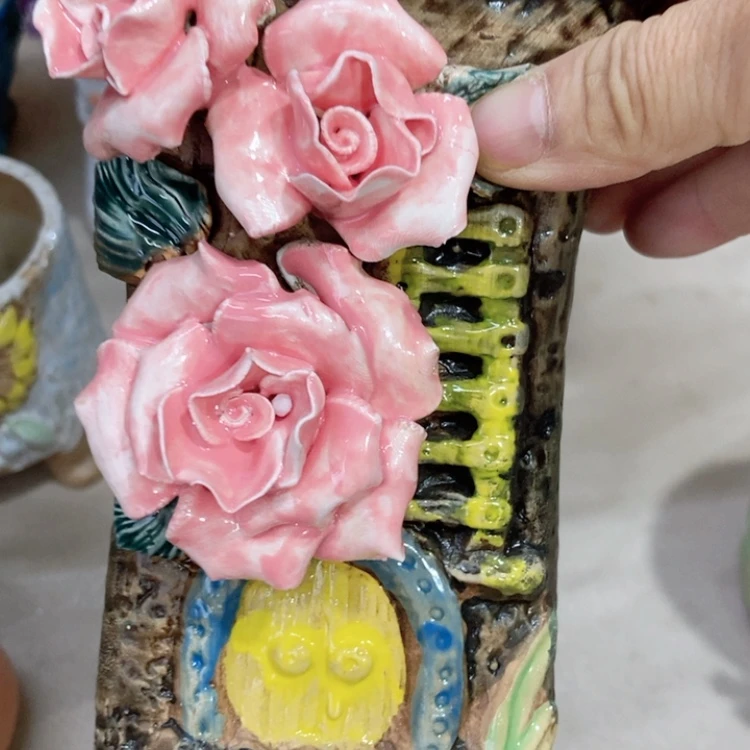 【闪购商品】红陶福利
