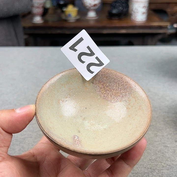 摆件瓷器瓷器瓷器瓷器瓷器