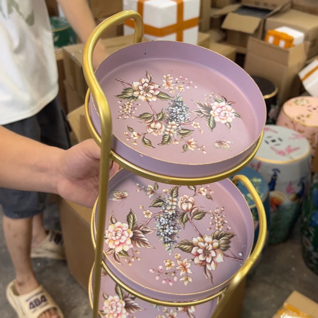 摆件摆件摆件摆件