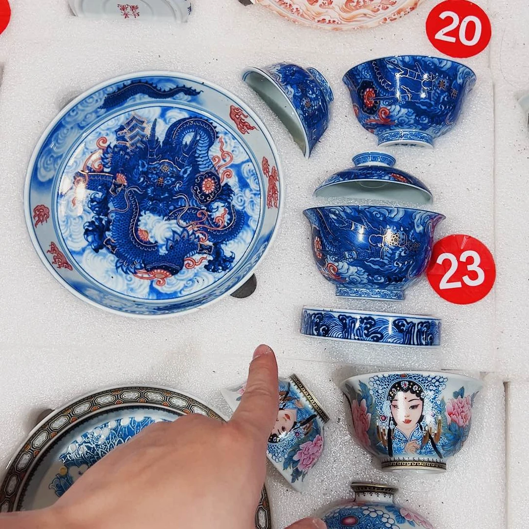 俊***.耐心耐心奶奶行不行不错奶奶吃奶奶吃你的