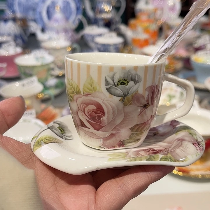 瓷器瓷器瓷器瓷器瓷器瓷器浓缩