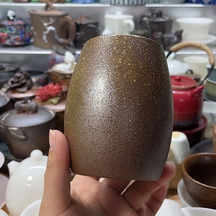 陶瓷制品及陶瓷艺术品