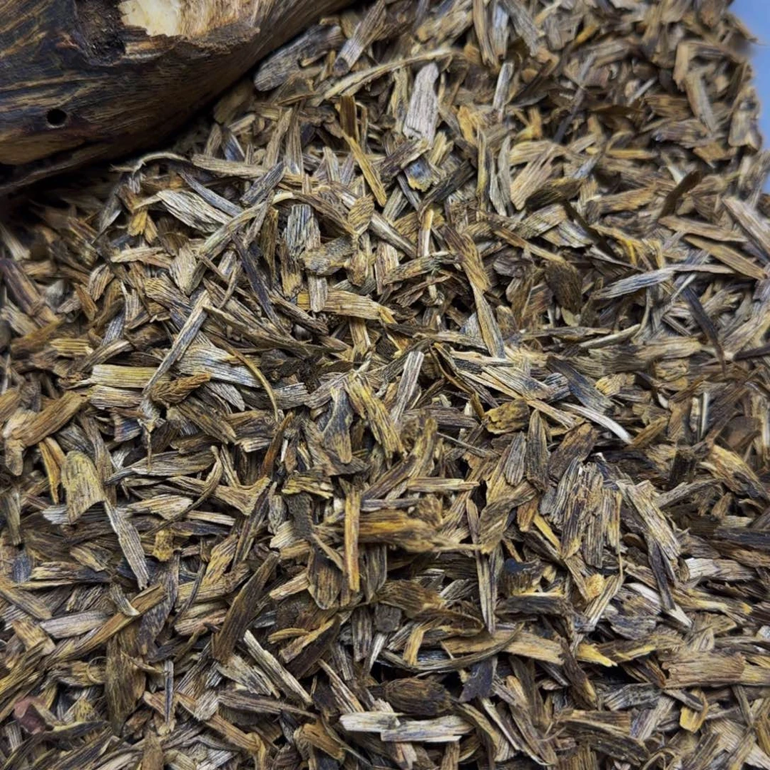 木金沙叶虫漏勾丝50克