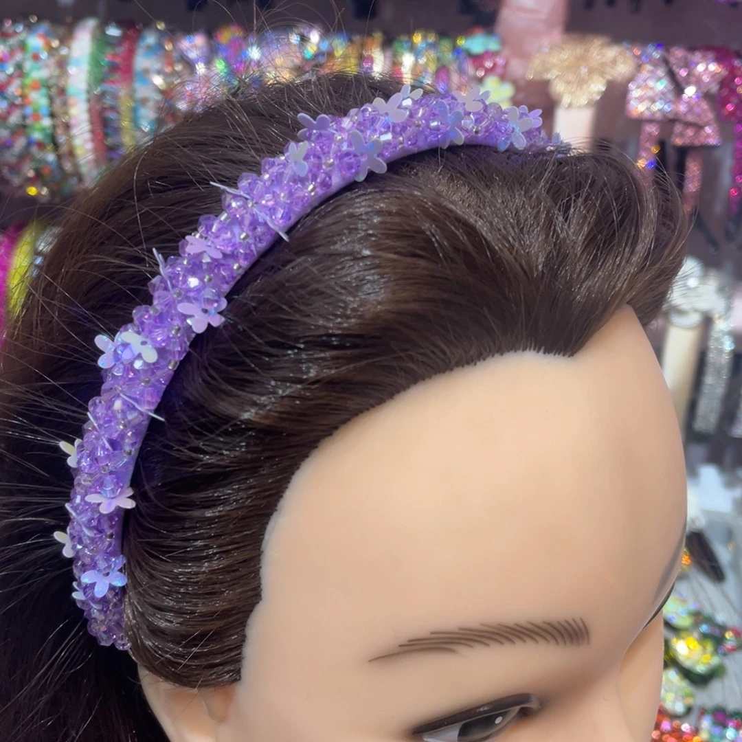 仿水晶铁合金888888