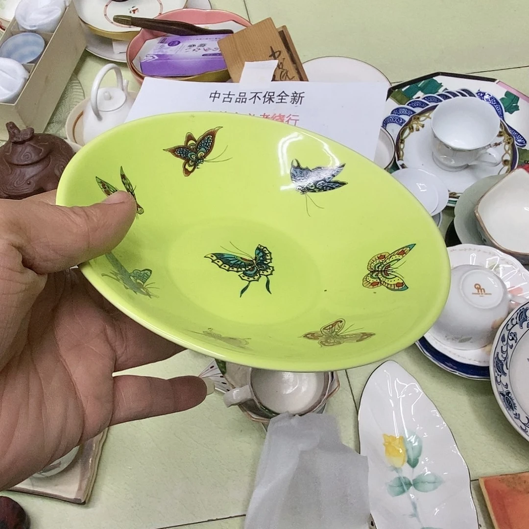 摆件哈哈哈哈哈哈哈哈